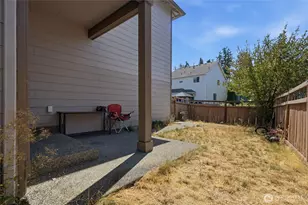 4589 Strathmore Cir SW, Port Orchard, WA 98367 - Photo 31