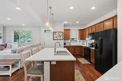 4589 Strathmore Circle SW, Port Orchard, WA 98367 - Photo 9