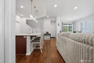 4589 Strathmore Cir SW, Port Orchard, WA 98367 - Photo 5