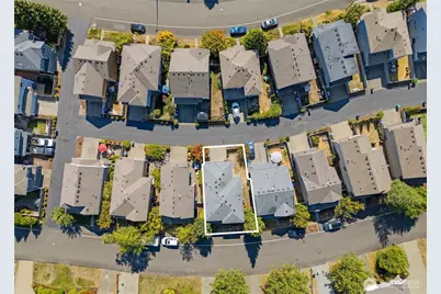 4589 Strathmore Circle SW, Port Orchard, WA 98367 - Photo 35