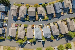 4589 Strathmore Cir SW, Port Orchard, WA 98367 - Photo 35