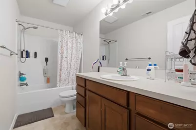4589 Strathmore Circle SW, Port Orchard, WA 98367 - Photo 21