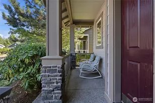 4589 Strathmore Cir SW, Port Orchard, WA 98367 - Photo 3