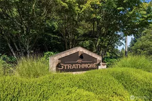 4589 Strathmore Cir SW, Port Orchard, WA 98367 - Photo 33