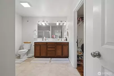 4589 Strathmore Circle SW, Port Orchard, WA 98367 - Photo 25