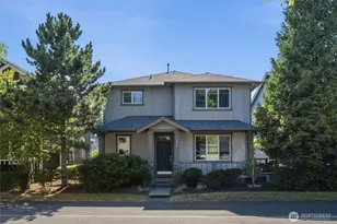 4589 Strathmore Cir SW, Port Orchard, WA 98367 - Photo 1