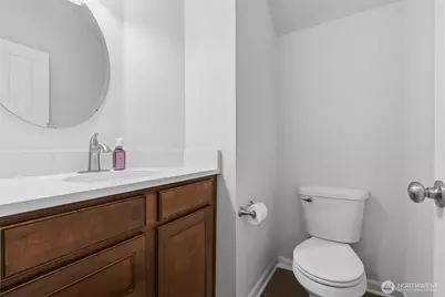 4589 Strathmore Circle SW, Port Orchard, WA 98367 - Photo 19