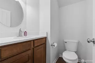 4589 Strathmore Cir SW, Port Orchard, WA 98367 - Photo 19