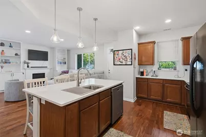 4589 Strathmore Circle SW, Port Orchard, WA 98367 - Photo 11