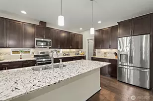 17511 92nd Pl NE, Bothell, WA 98011 - Photo 9