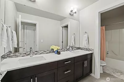 17511 92nd Place NE, Bothell, WA 98011 - Photo 33