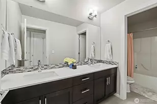 17511 92nd Pl NE, Bothell, WA 98011 - Photo 33