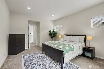 17511 92nd Place NE, Bothell, WA 98011 - Photo 23