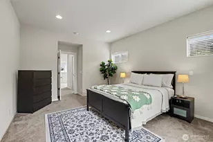 17511 92nd Pl NE, Bothell, WA 98011 - Photo 23