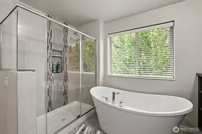 17511 92nd Place NE, Bothell, WA 98011 - Photo 25