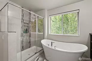 17511 92nd Pl NE, Bothell, WA 98011 - Photo 25