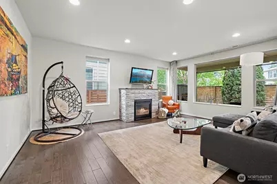 17511 92nd Place NE, Bothell, WA 98011 - Photo 5