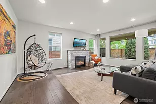 17511 92nd Pl NE, Bothell, WA 98011 - Photo 5
