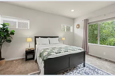 17511 92nd Place NE, Bothell, WA 98011 - Photo 21