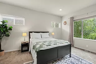 17511 92nd Pl NE, Bothell, WA 98011 - Photo 21
