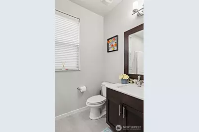 17511 92nd Place NE, Bothell, WA 98011 - Photo 15
