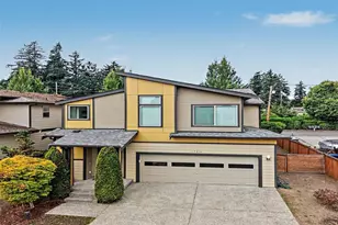 17511 92nd Pl NE, Bothell, WA 98011 - Photo 1