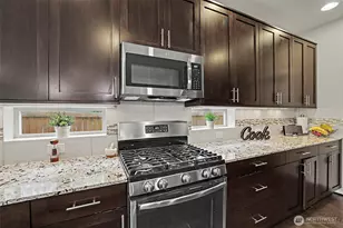 17511 92nd Pl NE, Bothell, WA 98011 - Photo 11