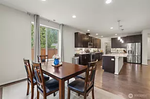 17511 92nd Pl NE, Bothell, WA 98011 - Photo 17