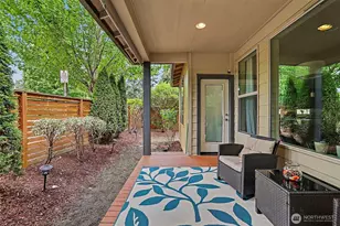 17511 92nd Pl NE, Bothell, WA 98011 - Photo 37