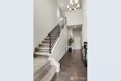 17511 92nd Place NE, Bothell, WA 98011 - Photo 3