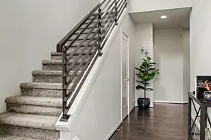 17511 92nd Pl NE, Bothell, WA 98011 - Photo 3