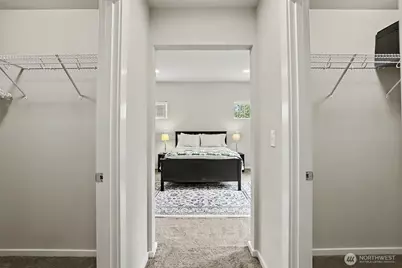 17511 92nd Place NE, Bothell, WA 98011 - Photo 27