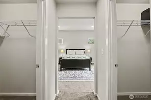 17511 92nd Pl NE, Bothell, WA 98011 - Photo 27