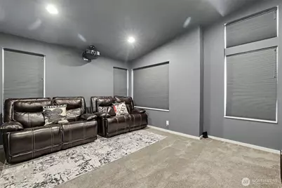 17511 92nd Place NE, Bothell, WA 98011 - Photo 29