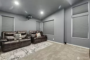 17511 92nd Pl NE, Bothell, WA 98011 - Photo 29