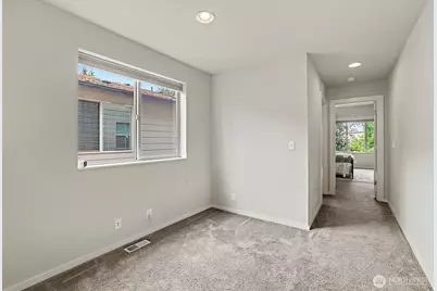 17511 92nd Place NE, Bothell, WA 98011 - Photo 19