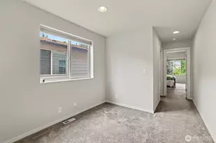 17511 92nd Pl NE, Bothell, WA 98011 - Photo 19