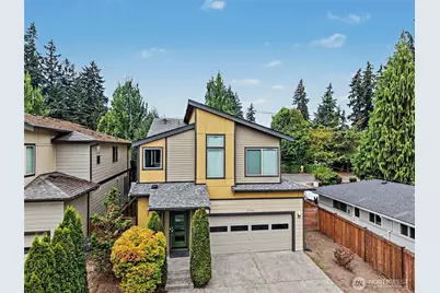 17511 92nd Place NE, Bothell, WA 98011 - Photo 39