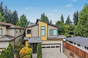 17511 92nd Pl NE, Bothell, WA 98011 - Photo 39