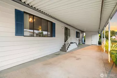 3611 I Street NE #60, Auburn, WA 98002 - Photo 3