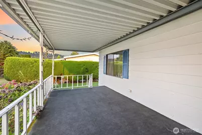 3611 I Street NE #60, Auburn, WA 98002 - Photo 21