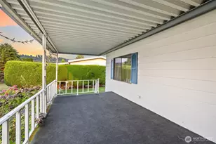 3611 I St NE, Auburn, WA 98002 - Photo 21