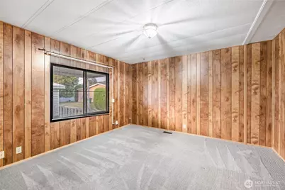 3611 I Street NE #60, Auburn, WA 98002 - Photo 13