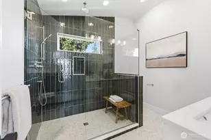 8815 Densmore Ave N, Seattle, WA 98103 - Photo 19