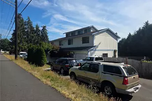 5620 61st St NE, Marysville, WA 98270 - Photo 1