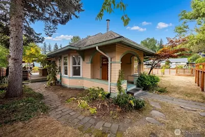 4400 Alice Street, Bellingham, WA 98226 - Photo 1