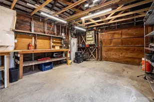 4400 Alice St, Bellingham, WA 98226 - Photo 33