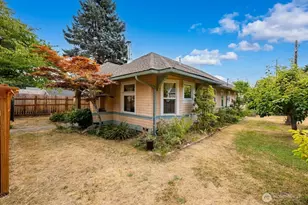 4400 Alice St, Bellingham, WA 98226 - Photo 5
