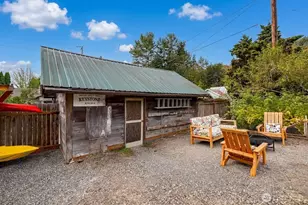 4400 Alice St, Bellingham, WA 98226 - Photo 3