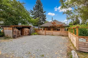 4400 Alice St, Bellingham, WA 98226 - Photo 29